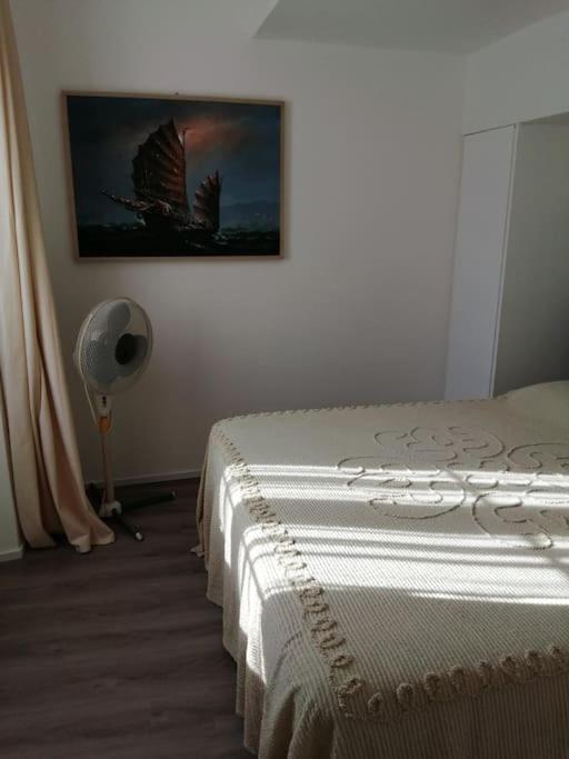 Stefania'S Corner, Apartment In Бергамо Екстериор снимка