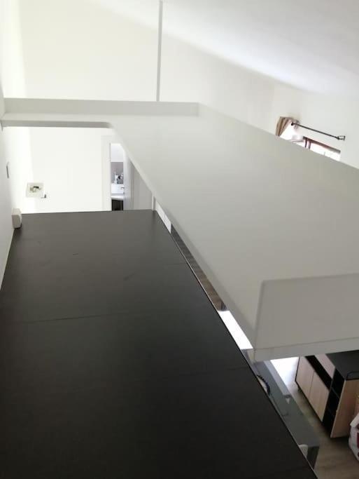 Stefania'S Corner, Apartment In Бергамо Екстериор снимка